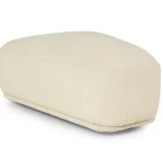 Пуф-трапеция Fabro