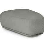 Пуф-трапеция Fabro