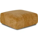 Пуф Trevi