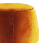 Пуф  VANNI — изображение 3