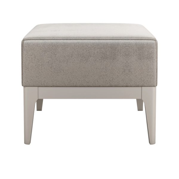 Пуфик Alba ALBA, FRATELLI BARRI — изображение 3