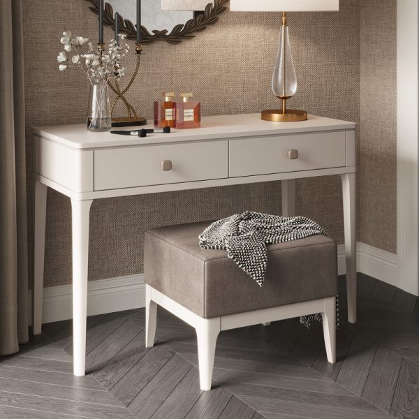 Пуфик Alba ALBA, FRATELLI BARRI — изображение 4