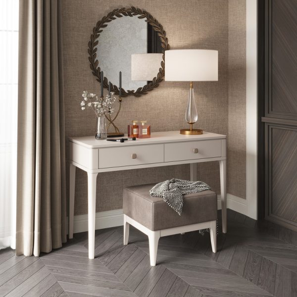 Пуфик Alba ALBA, FRATELLI BARRI — изображение 5