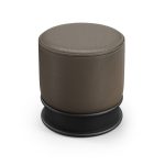 Пуфик ALTEA, MOD INTERIORS — изображение 4