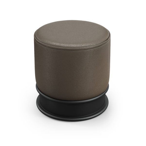 Пуфик ALTEA, MOD INTERIORS — изображение 4