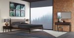 MOD INTERIORS