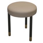 Пуфик BENISSA, MOD INTERIORS — изображение 3