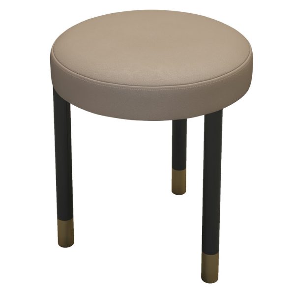 Пуфик BENISSA, MOD INTERIORS — изображение 3