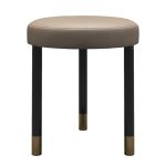 Пуфик BENISSA, MOD INTERIORS — изображение 4