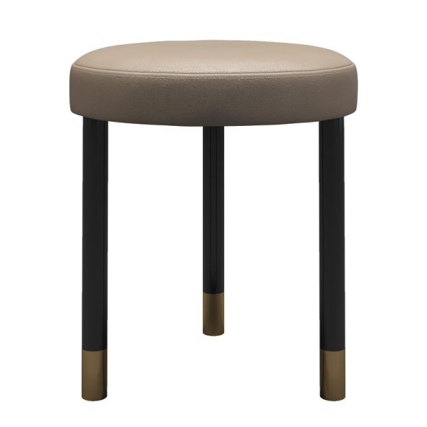 Пуфик BENISSA, MOD INTERIORS — изображение 4