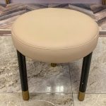 Пуфик BENISSA, MOD INTERIORS — изображение 5