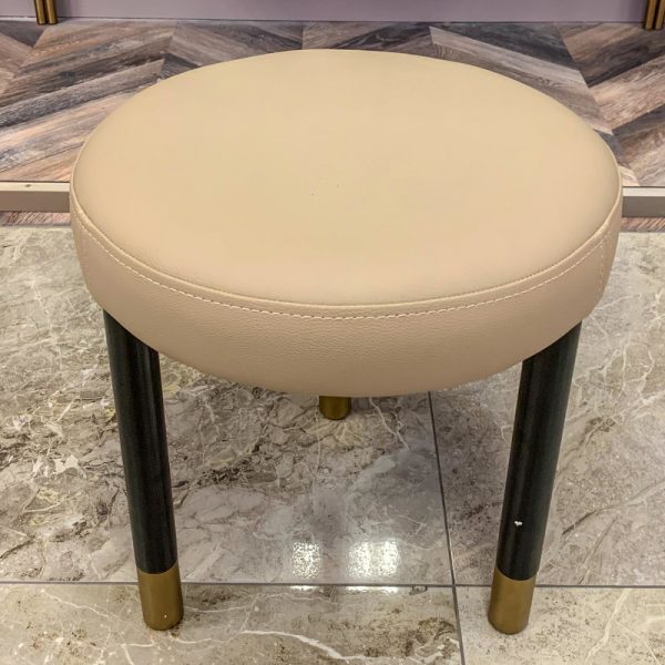 Пуфик BENISSA, MOD INTERIORS — изображение 5