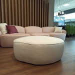 MOD INTERIORS