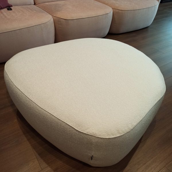 Пуфик Buono TELAS, MOD INTERIORS — изображение 3