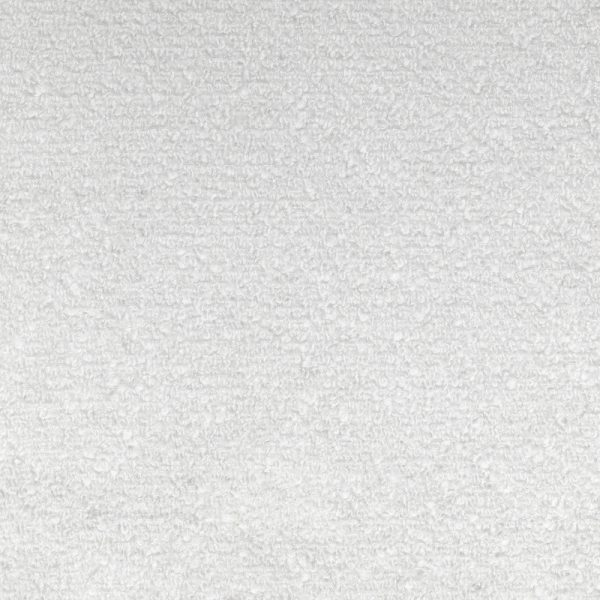 Пуфик Buono TELAS, MOD INTERIORS — изображение 4