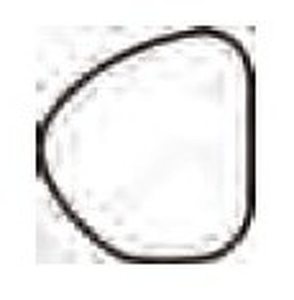 Пуфик Buono TELAS, MOD INTERIORS — изображение 5