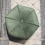 MOD INTERIORS
