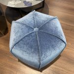 MOD INTERIORS