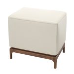 Пуфик CALPE, MOD INTERIORS — изображение 3