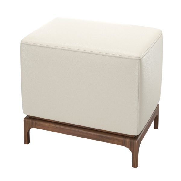 Пуфик CALPE, MOD INTERIORS — изображение 3