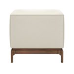 Пуфик CALPE, MOD INTERIORS — изображение 4