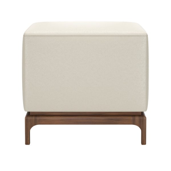 Пуфик CALPE, MOD INTERIORS — изображение 4