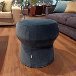 MOD INTERIORS