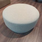 MOD INTERIORS