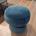 Пуфик Comet TELAS, MOD INTERIORS — изображение 3