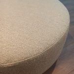 Пуфик Comet TELAS, MOD INTERIORS — изображение 3