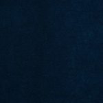 Пуфик Comet TELAS, MOD INTERIORS — изображение 4