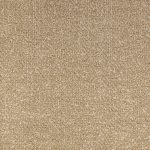 Пуфик Comet TELAS, MOD INTERIORS — изображение 4