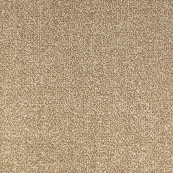 Пуфик Comet TELAS, MOD INTERIORS — изображение 4