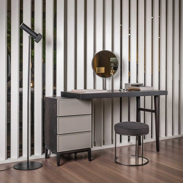 FRATELLI BARRI FRATELLI BARRI