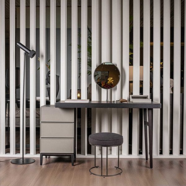 pufik-concept-fratelli-barri-2 Пуфик CONCEPT, FRATELLI BARRI — изображение 3