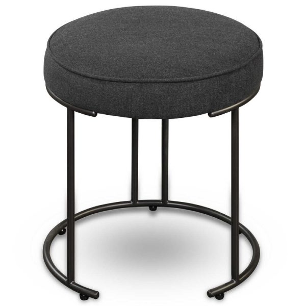 pufik-concept-fratelli-barri-3 Пуфик CONCEPT, FRATELLI BARRI — изображение 4