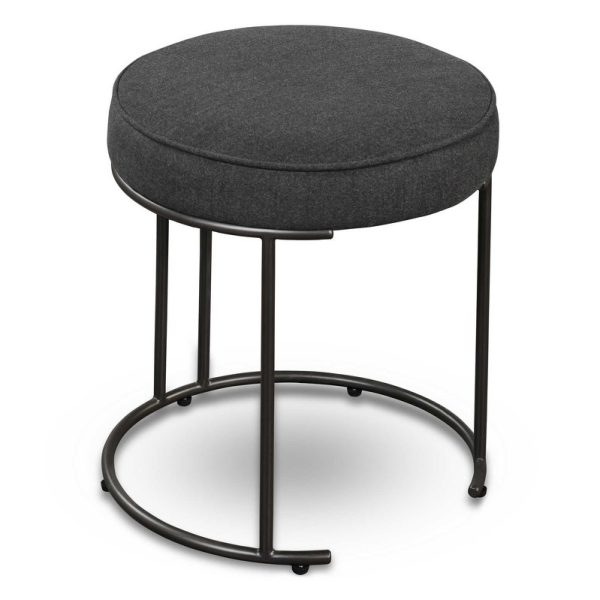 pufik-concept-fratelli-barri-4 Пуфик CONCEPT, FRATELLI BARRI — изображение 5