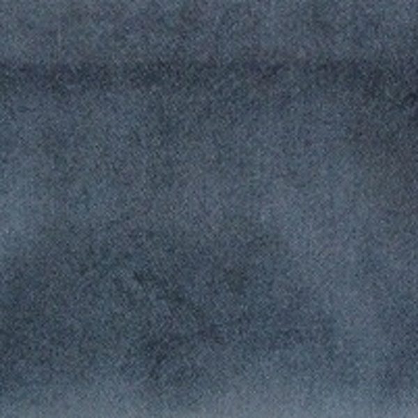 Пуфик Hamptons HAMPTONS, FRATELLI BARRI — изображение 3