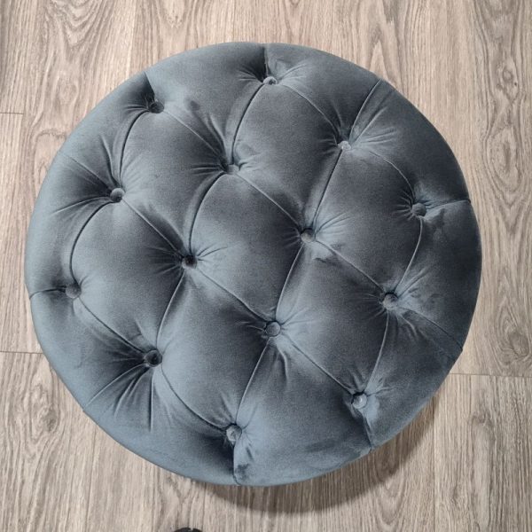 Пуфик Hamptons HAMPTONS, FRATELLI BARRI — изображение 4