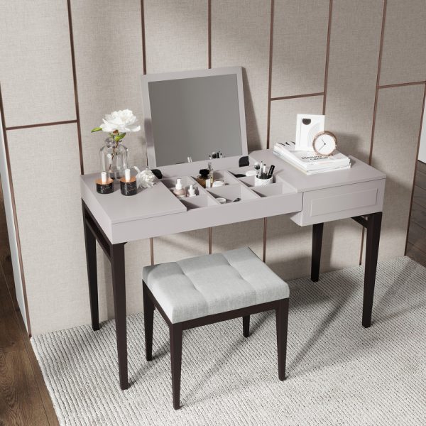 MOD INTERIORS MOD INTERIORS