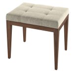 Пуфик MARBELLA, MOD INTERIORS — изображение 3