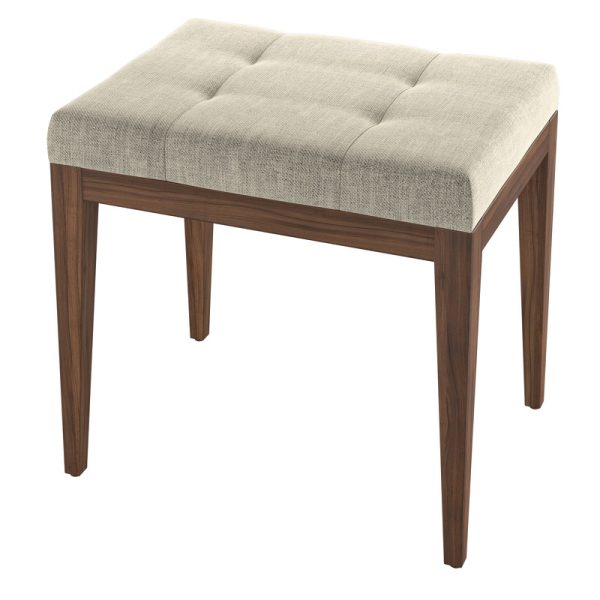 Пуфик MARBELLA, MOD INTERIORS — изображение 3