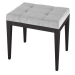 Пуфик MARBELLA, MOD INTERIORS — изображение 3