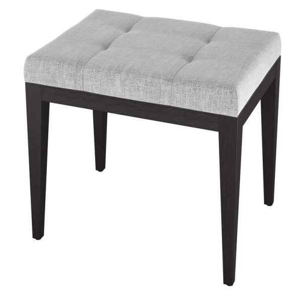 pufik-marbella-mod-interiors-2 Пуфик MARBELLA, MOD INTERIORS — изображение 3