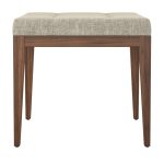 Пуфик MARBELLA, MOD INTERIORS — изображение 4