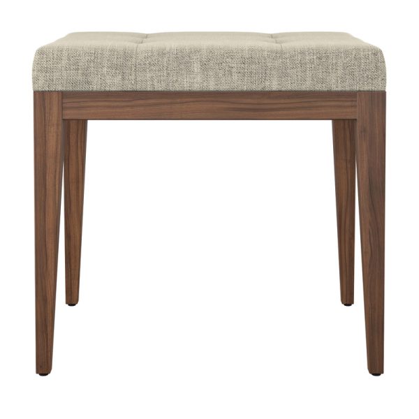 Пуфик MARBELLA, MOD INTERIORS — изображение 4