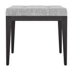 Пуфик MARBELLA, MOD INTERIORS — изображение 4