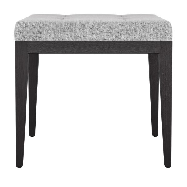 pufik-marbella-mod-interiors-3 Пуфик MARBELLA, MOD INTERIORS — изображение 4