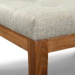 Пуфик MARBELLA, MOD INTERIORS — изображение 5