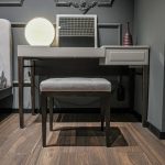 Пуфик MARBELLA, MOD INTERIORS — изображение 5